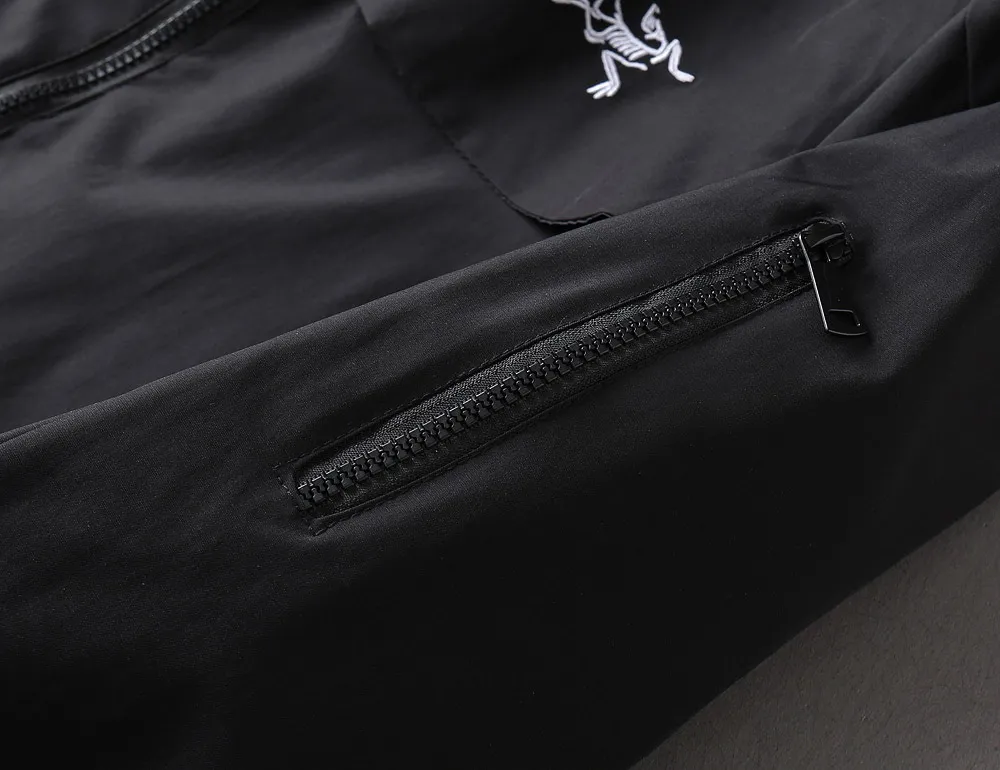 Hot Sale， 2026 New Arrival ，Original Premium ！ Breathable ， ， ， Quality。 ！ ， ！Sizes：M～XXXL